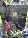 image of grave number 380601